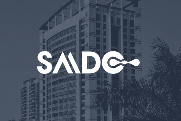 智慧醫(yī)療器械聯(lián)合研發(fā)中心